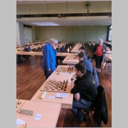 Simul (15).JPG